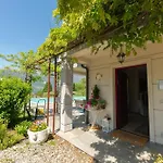 Foresteria Margherita Гостевой дом