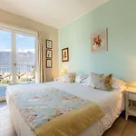 Foresteria Margherita Гостевой дом 4*