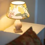 Гостевой дом Foresteria Margherita