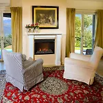 Gasthof Foresteria Margherita 4*