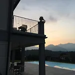 Gasthof Foresteria Margherita
