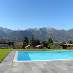 Foresteria Margherita 4*
