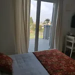 Foresteria Margherita 4* Colico