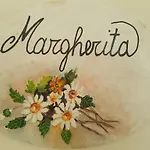 Foresteria Margherita Colico