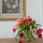 Foresteria Margherita