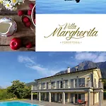 Foresteria Margherita