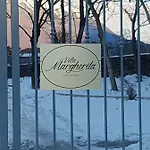 Foresteria Margherita Colico