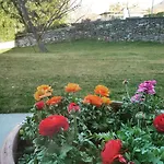 Foresteria Margherita Gasthof 4*