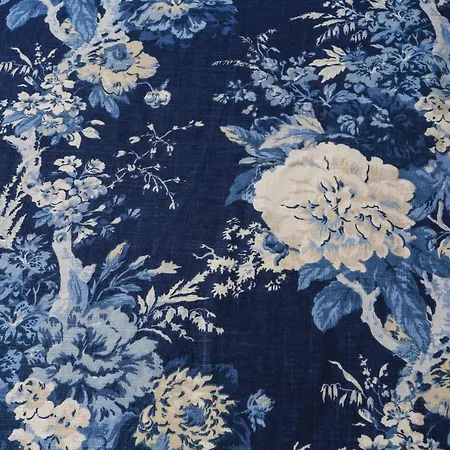 Foresteria Margherita Gasthof