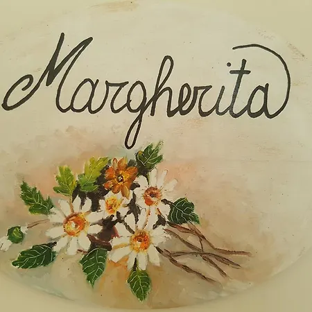 Foresteria Margherita Colico