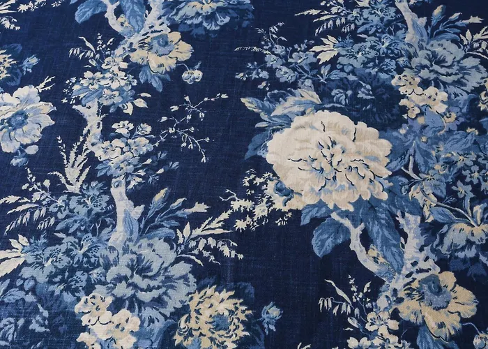 Foresteria Margherita Gasthof