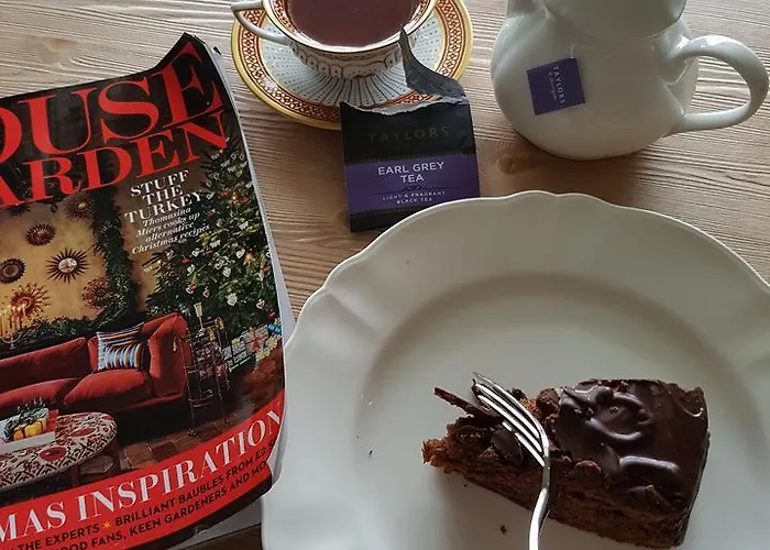 Гостевой дом Foresteria Margherita 4*