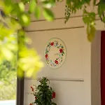 Foresteria Margherita
