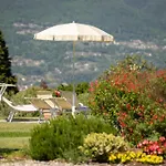 Πανσιόν Foresteria Margherita