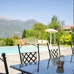 Foresteria Margherita Πανσιόν 4*