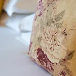 Foresteria Margherita