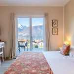 Foresteria Margherita Πανσιόν