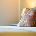 Gæstehus Foresteria Margherita
