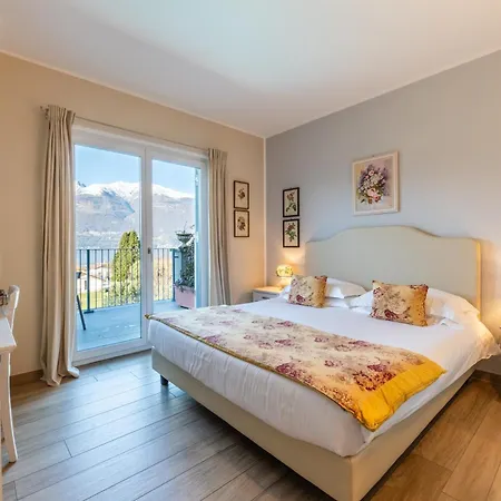 Foresteria Margherita Affittacamere 4*