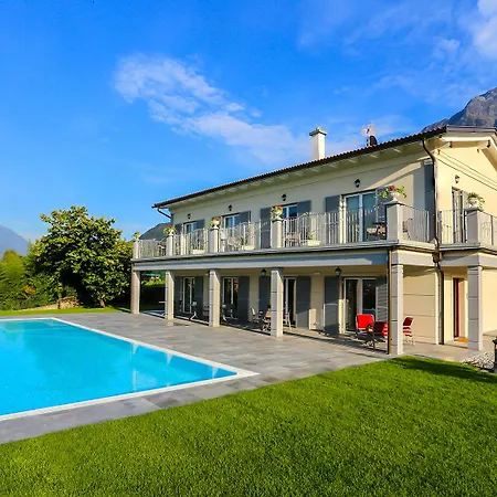 Foresteria Margherita Maison d'hôtes 4*