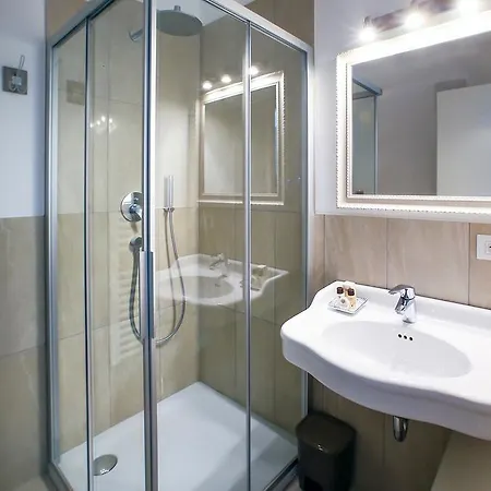 Affittacamere Foresteria Margherita