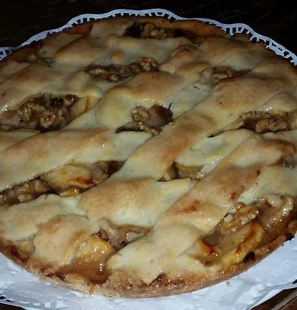 Foresteria Margherita Affittacamere 4*