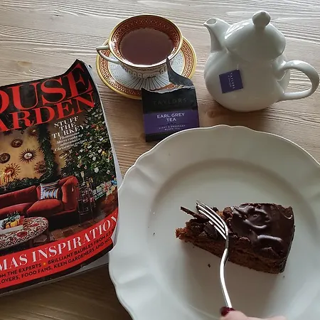 Affittacamere Foresteria Margherita 4*