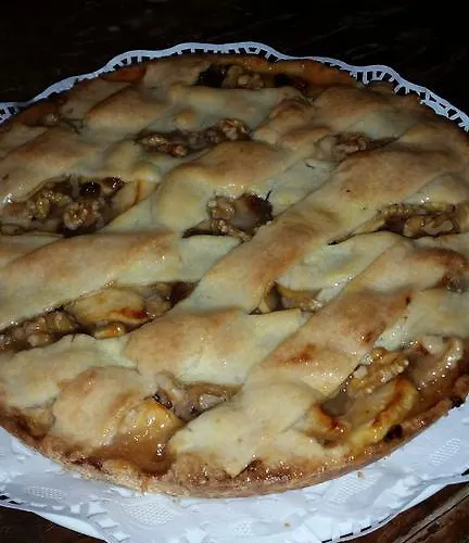 Foresteria Margherita Guest house 4*