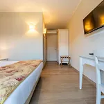 Foresteria Margherita 4* Colico