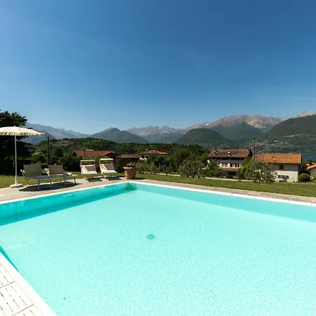 Foresteria Margherita