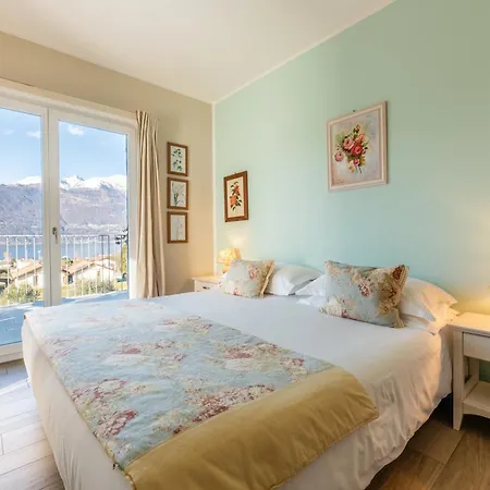Foresteria Margherita Guest house 4*