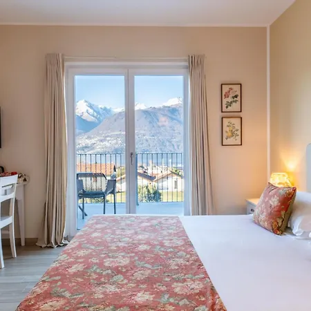 Foresteria Margherita Guest house
