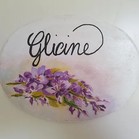 Foresteria Margherita Πανσιόν Colico